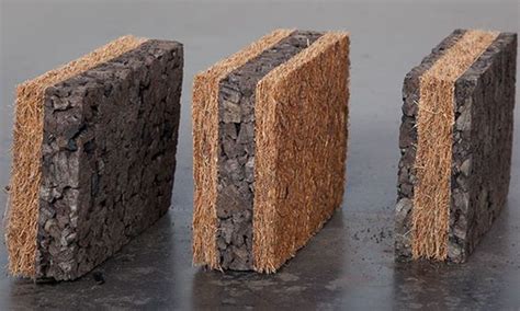 Cork! Sustainable Buoyancy and Thermal Insulation Material for Modern Industries