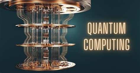 Diamond: Unlocking its Potential for Next-Generation Power Electronics and Quantum Computing Applications!