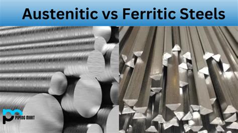  Ferritic Stainless Steel: Exploring its Hidden Potential for High-Temperature Applications and Corrosion Resistance