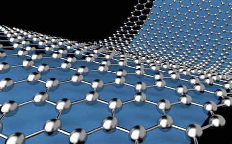  Graphene: A Wonder Material for High-Performance Composites and Next-Generation Electronics?