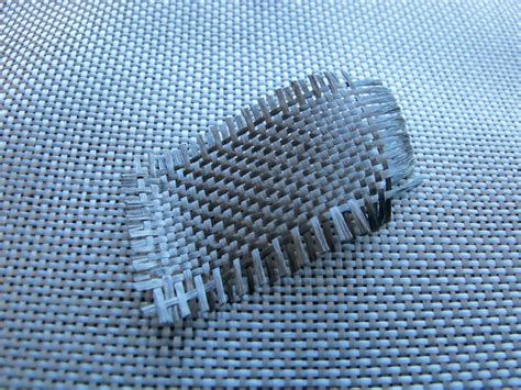 Isinglass: An Intriguing Gelatinous Material for Textile Applications?