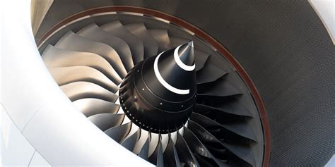 Jemimaite - Exploring Its Versatility for High-Temperature Aerospace Applications and Automotive Components