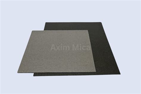 Mica: Exploring its Exceptional Thermal and Electrical Properties for Industrial Applications!