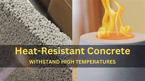 Queluzite: Forging Precision and High-Temperature Resistance!