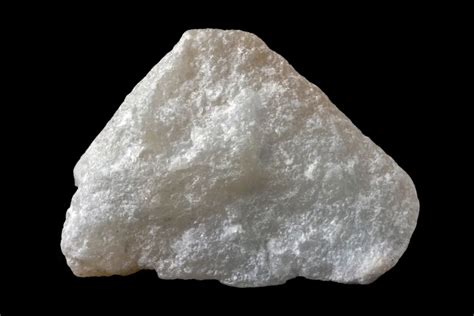  Talc: A Marvelous Mineral for Plastics and Paper?