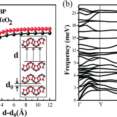 Tellurium Dioxide - A Versatile Semiconductor Material for Cutting-Edge Technology Applications!