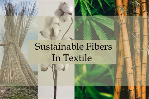 Understanding Umbrex:  A Revolutionary Fiber for Enhanced Sustainability and Performance