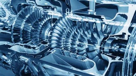  Xantalum High-Performance Alloys: Revolutionizing Aerospace and Automotive Applications